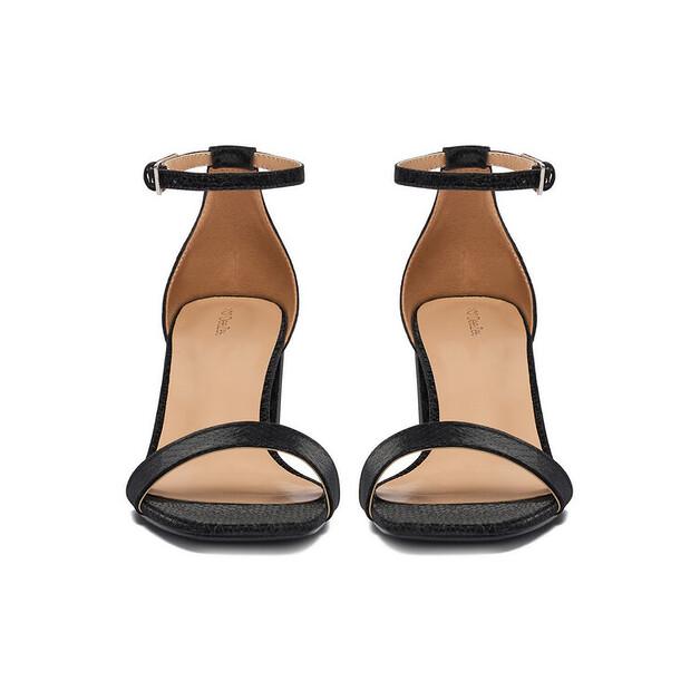 Sandals DeeZee CEO-HJY0223010-1