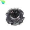 Radiator Cooling Fan Clutch For Toyota Hilux Surf Land Cruiser Prado Tacoma Tundra 16210-62011 1621062011