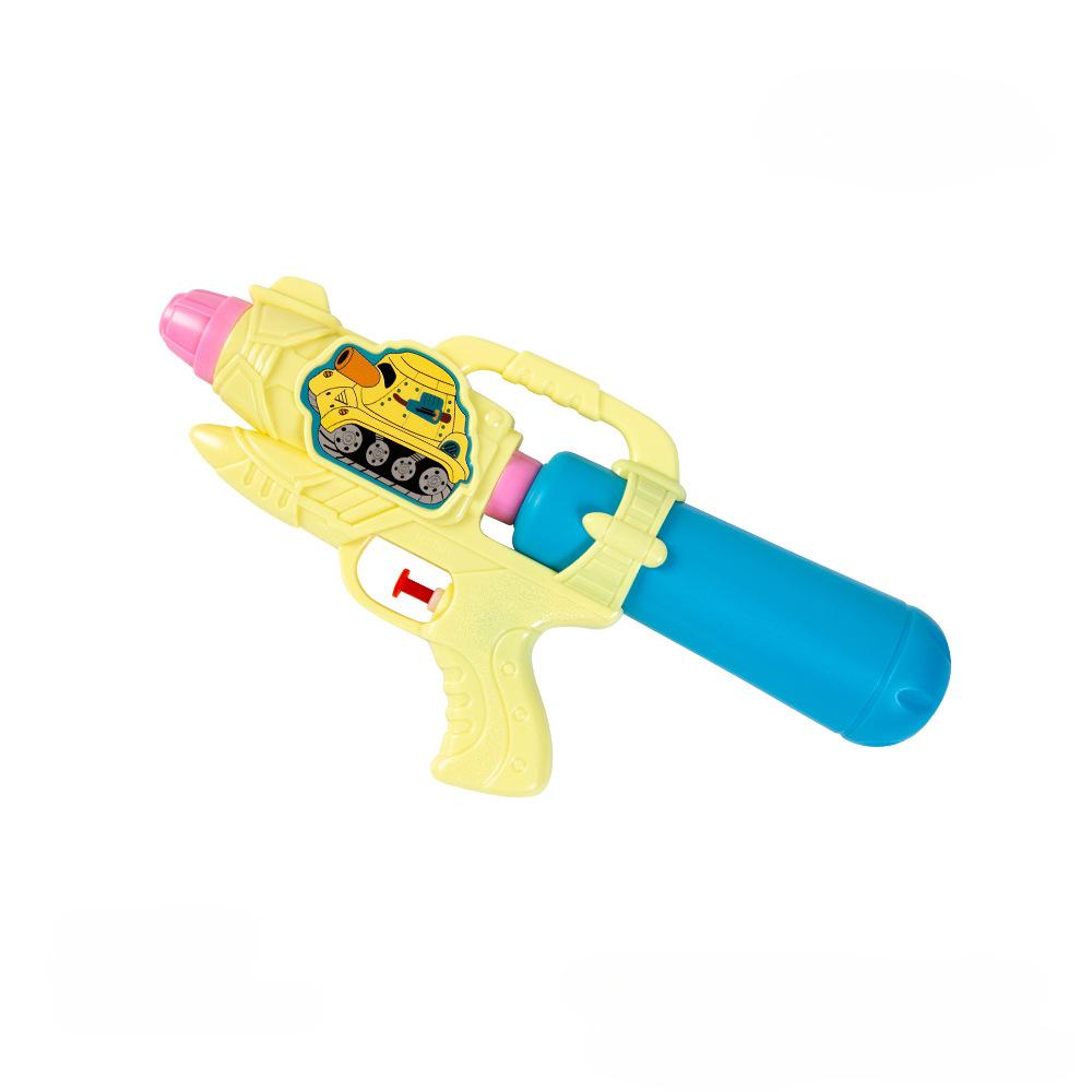 

1Pc June 1 Children s Gifts Summer Water Play Toy Water Gun Spray Water Gun Seaside Water Park Battle