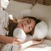 New Multi-functional Headrest, Beauty And Sleep, Anti-aging