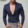 Costumes et blazers – Vestes de costume