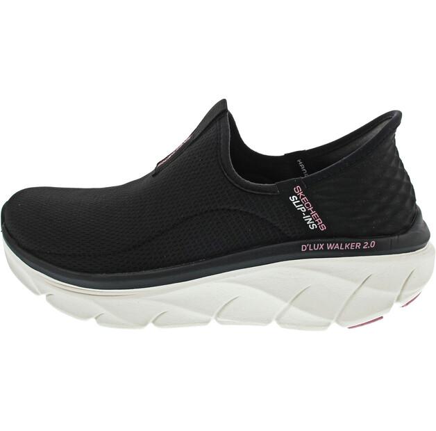 Кроссовки Skechers D LUX WALKER 2 0 HAPPY STEP EU 43