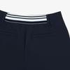 Lacoste Women's Basic Bermuda Pants FF993E-56GHDE