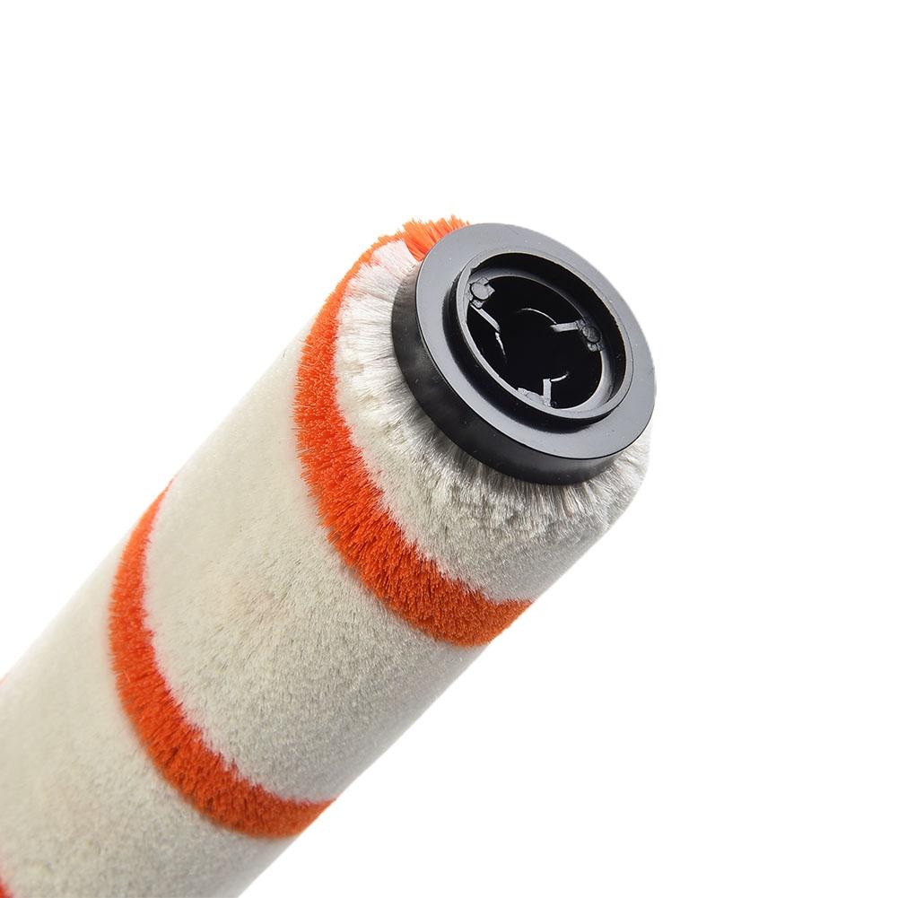 Cleaner Roller Brush Easy To Disassemble For ILIFE Shinebot Main Brush PW-R020