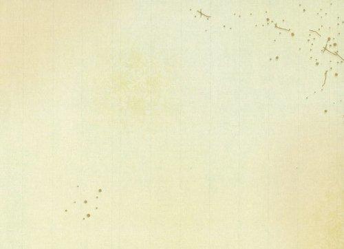 Kobaido Kana Ryoshi size 50 sheets 10 sheets “Hazuki” Half-Kaishi (5 patterns, each)