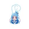 You and Idol PreCure Cure Ink Pretty Outing Pouch