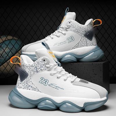 Scarpe da uomo – Sneakers