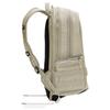 Nike Polyester Backpack Regular Unisex Khaki Casual BA5971-072