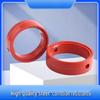 Butterfly Valve Seal Ring Gasket