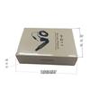1 Set Diy Accessories Guitar Pickup Acoustic Guitar Sound Hole Pickup Magnetic With Audio Cable Tone Volume Controller