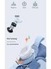 Kids' Summer Mesh Breathable Boys' Running Shoes - Soft Sole and Trendy Design