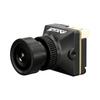 Axisflying NAJA Cobra FPV Camera