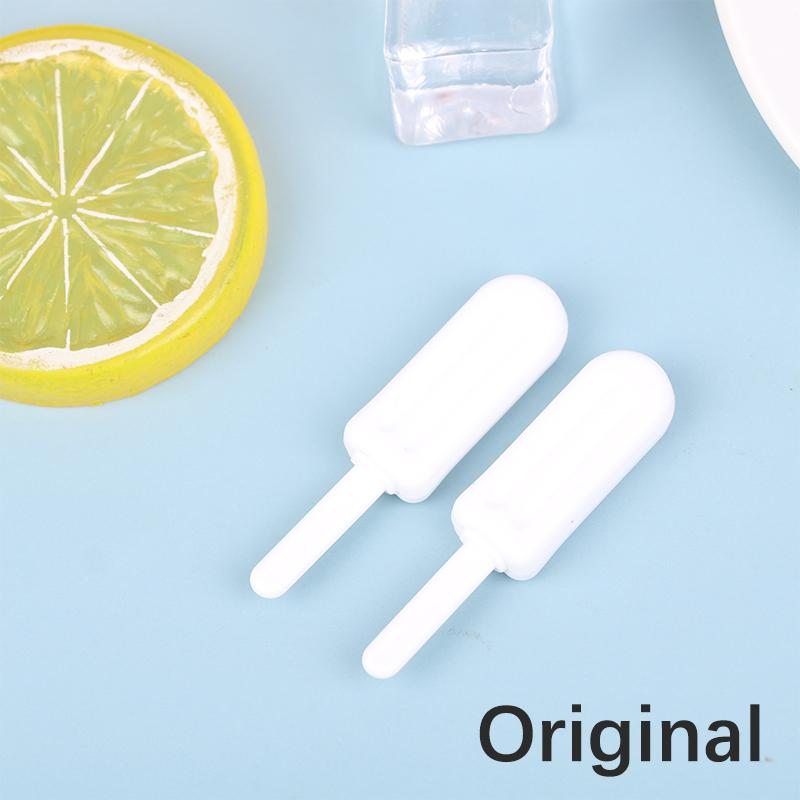 Hand Held Aligner Chewies Dental Aligner Retainer Seater With Comfort Bite Orthodontic Chew for Food Silicon Material