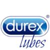 DUREX INTENSE ORGASMIC LUBRICATING GEL 10ML