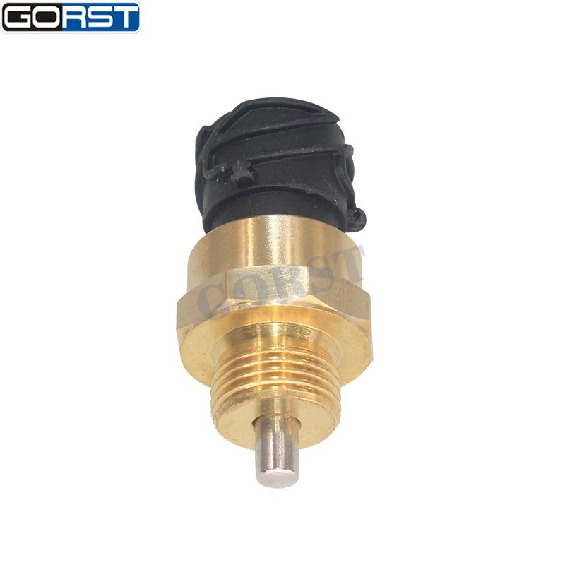 Oil Pressure Sensor 0501210058 For Volvo For Daf For Iveco Truck Parts 1449102 42531807 81255250032 0055454514 A0055454514