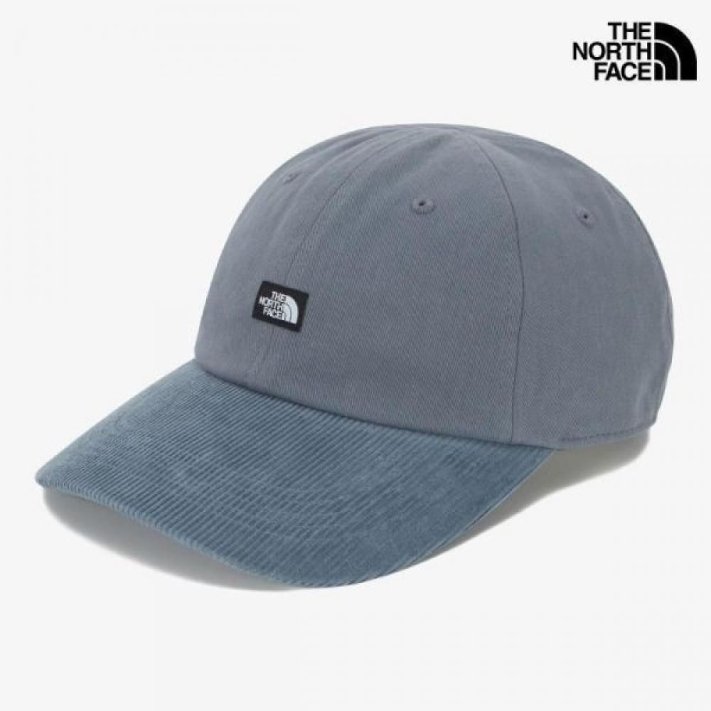 

Магазин North Face Оригинальная бейсболка North Face The North Face Tnf Mini Logo 1798337 Blue/Free