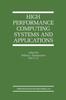 Kniha High Performance Computing Systems and Applications : 657