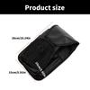 Diving Net Bag with Buckles Clip Outdoor Swimming Diving Side Mount Bag Underwater Light Weight Storage Bag