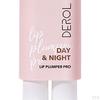 Beautiful Fuller Lips Plumping Birthday Gifts