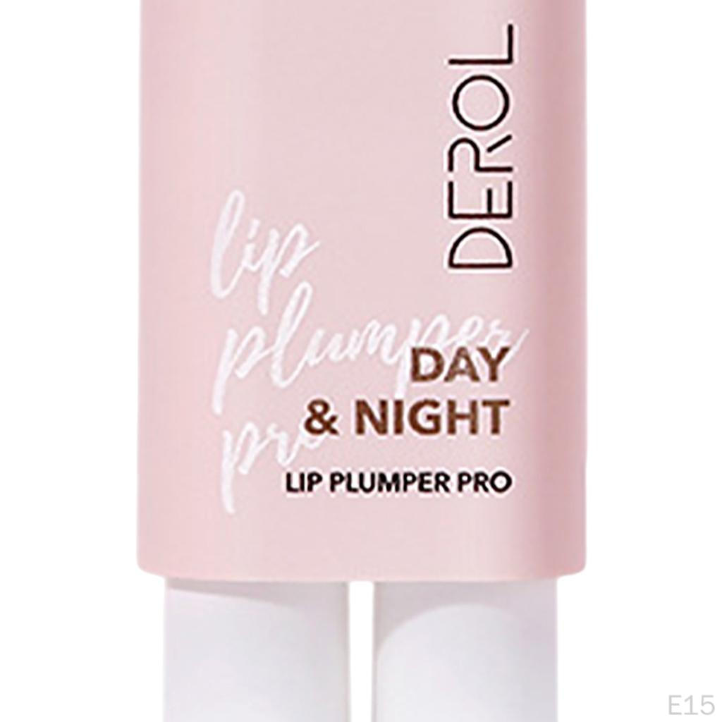 Beautiful Fuller Lips Plumping Birthday Gifts