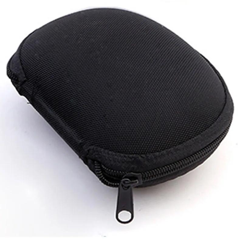 New Foldable Square Sunglasses Fashion Men'S Driving Sun Glasses Women'S Outdoor Sports And Cycling Goggles Uv400 Eyewear