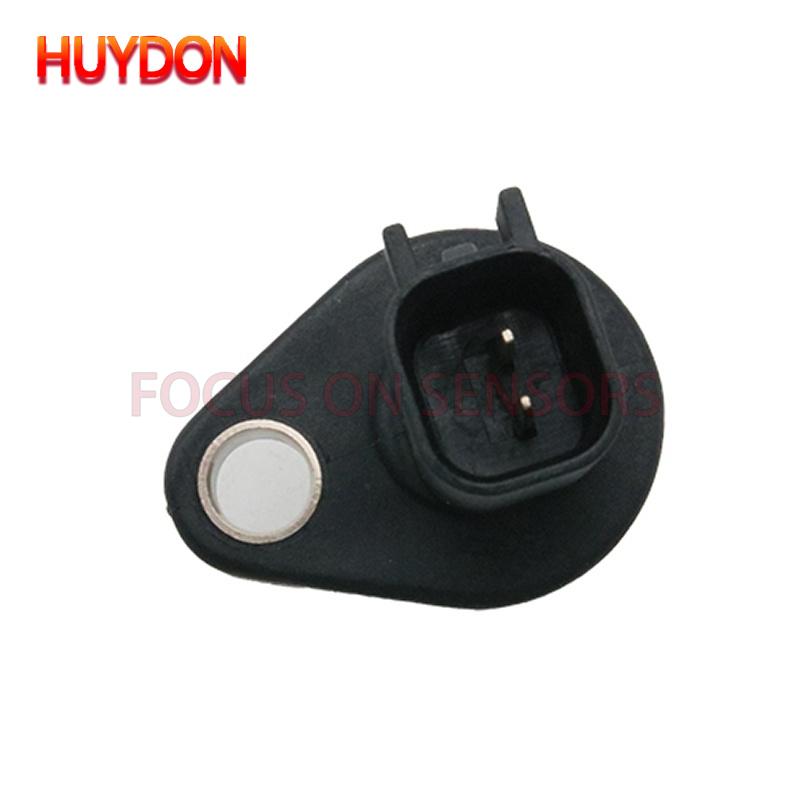 X4WZ6C315BA Crankshaft Position Sensor For Ford Thunderbird Jaguar S-Type Land Rover Lr3 Range Rover Lincoln AJ81284 NSC500160