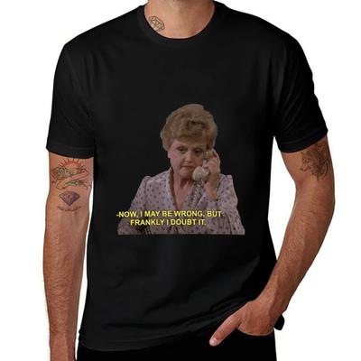 Top – T-shirts