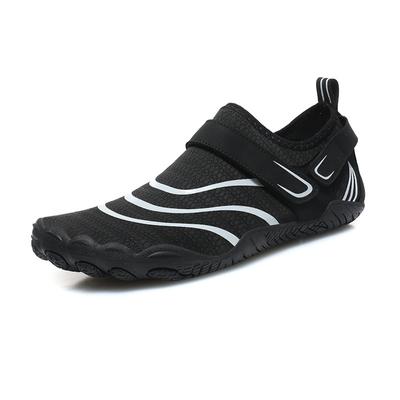 Nian Shuxi Shoes Recommend Commodity Export Beach Swimming Shoes Couple Shoes Men And Women