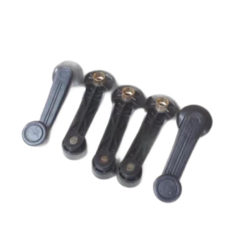 Dongfeng EQ2102 Window Crank Handle