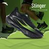 Anta Venom 6 Men's Running Shoes