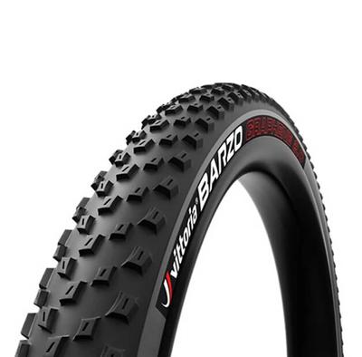 Vittoria Barzo TNT Graphene 2.0 Tubeless 26'' X 2.25 MTB Tire
