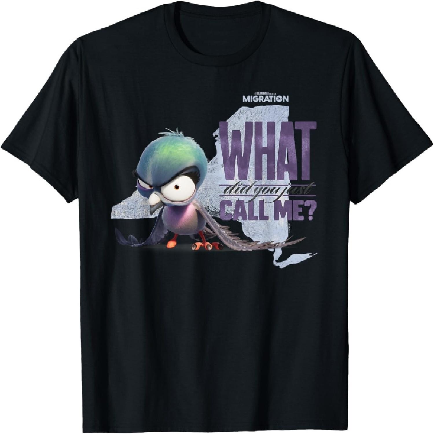Chump T-Shirt S
