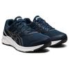 Asics Jolt 3 'French Blue' Sneakers 1011B034-401