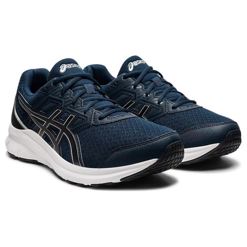 Asics Jolt 3 'French Blue' Sneakers 1011B034-401