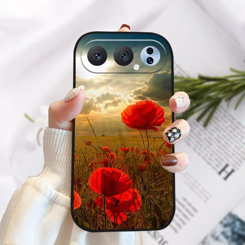 Für Honor 500 Pro Handyhülle Für Honor 500 Kameraschutz Weiche TPU Schutzhülle Für Honor 500Pro Honor500 Silikon Stoßfänger
