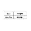 5Pcs Sweet Middle Waist Women Panties Set Underwear Random Color Candy Color Briefs 5PCS High Elastic Love Heart Underpants Lady