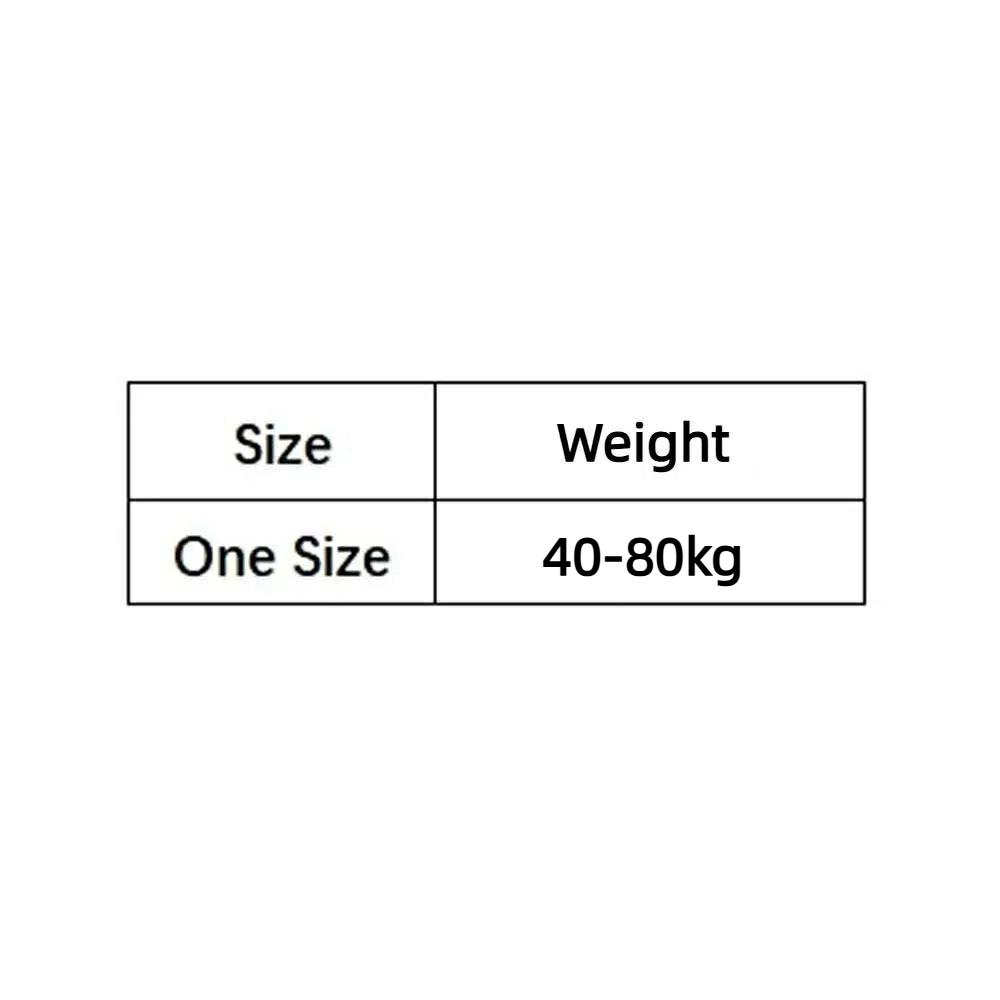 5Pcs Sweet Middle Waist Women Panties Set Underwear Random Color Candy Color Briefs 5PCS High Elastic Love Heart Underpants Lady