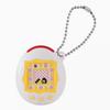In-Stock Japan   Retro Virtual Pet Keychain 