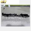 Fuel Injector Rail D5BG9H487AC for Ford Escort, EcoSport, Fiesta 13, Focus 12-15, 1.5L