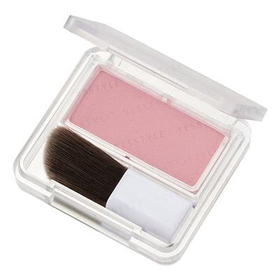 Make-up na obličej – Tvářenky