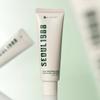 Seoul 1988 Niacica Creme Reparador 50ml