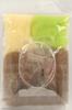 Hamanaka Needle Felted Animals Kiwi H441-595