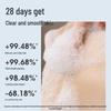 Boti Sea Salt Purifying & Anti-Mite Body Wash