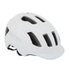 Kask rowerowy Kask ochronny z pianki EPS Wentylacja Kask bezpieczeństwa do jazdy na rowerze, deskorolce