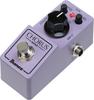Ibanez mini size pedal Chorus CSMINI