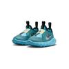 Nike Flex Runner 2 Lil TD 'Space Explorer' DV3102-300