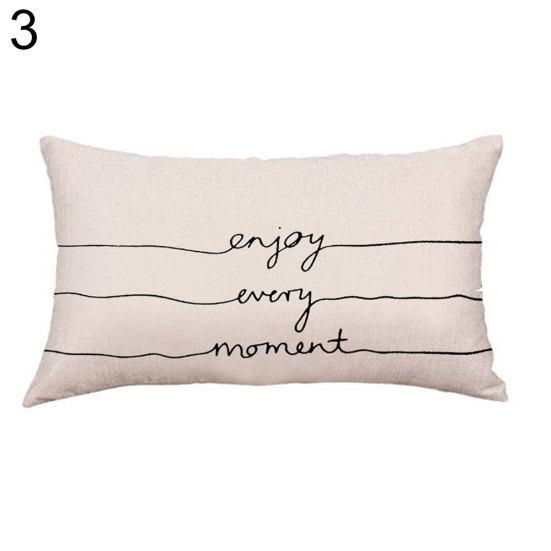 Talos Bike Bird Model Geometric Husa de Perna Husa de Perna Canapea Pat Decor Auto