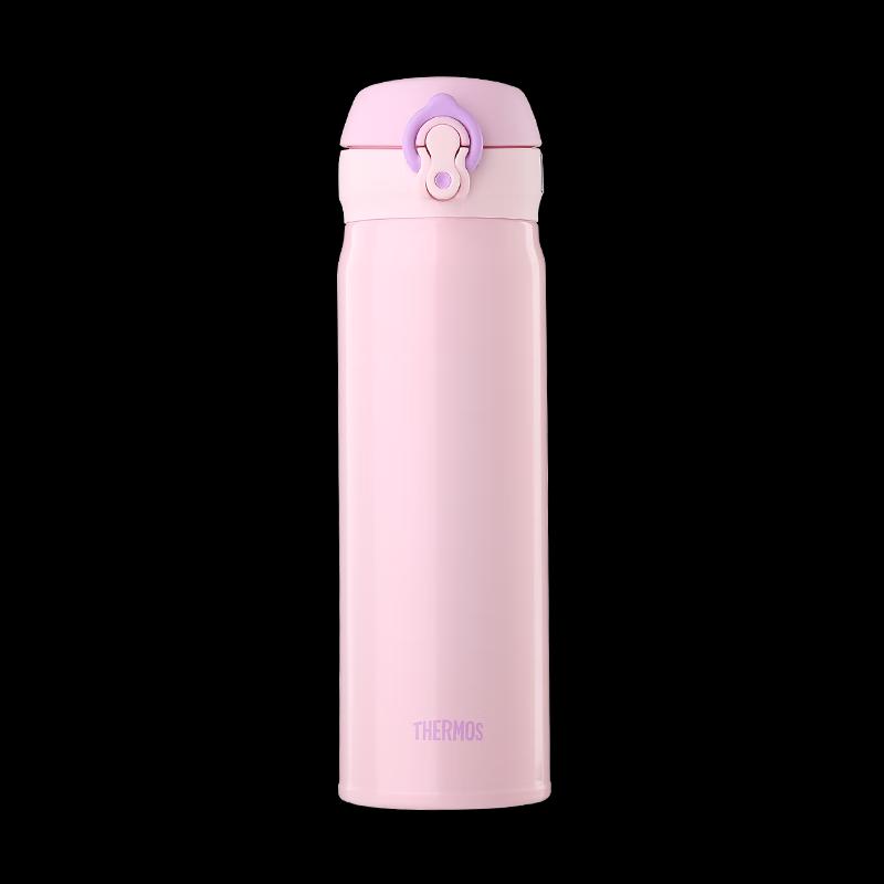 Thermos JNL-500 Vacuum Insulated Bottle