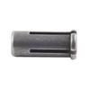 Collet Chuck Replace For 906 763620-8 1pcs 3mm/6mm 763627-4