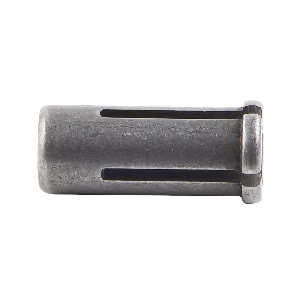 Collet Chuck Replace For 906 763620-8 1pcs 3mm/6mm 763627-4